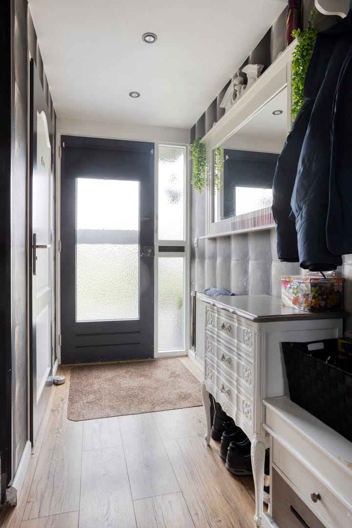 Foto 16 van Merwedelaan 28