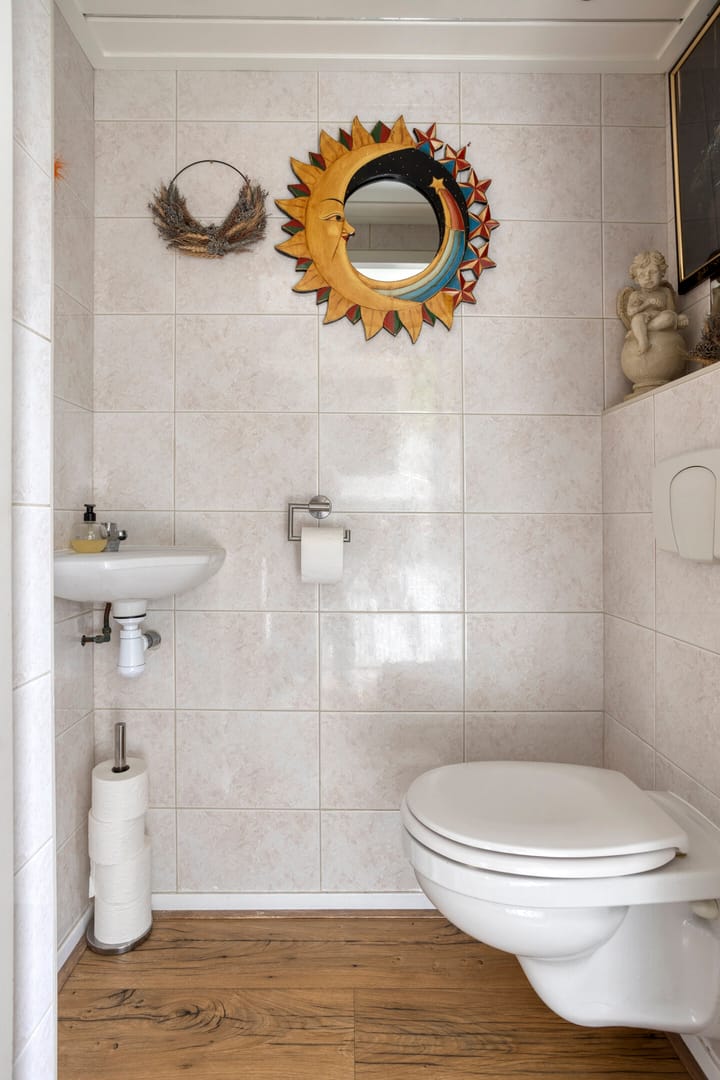 Foto 17 van Merwedelaan 28