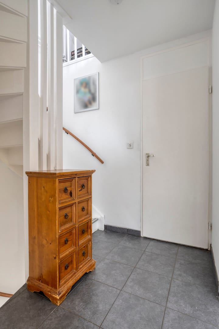 Foto 18 van Merwedelaan 28