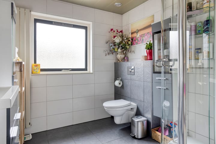 Foto 19 van Merwedelaan 28