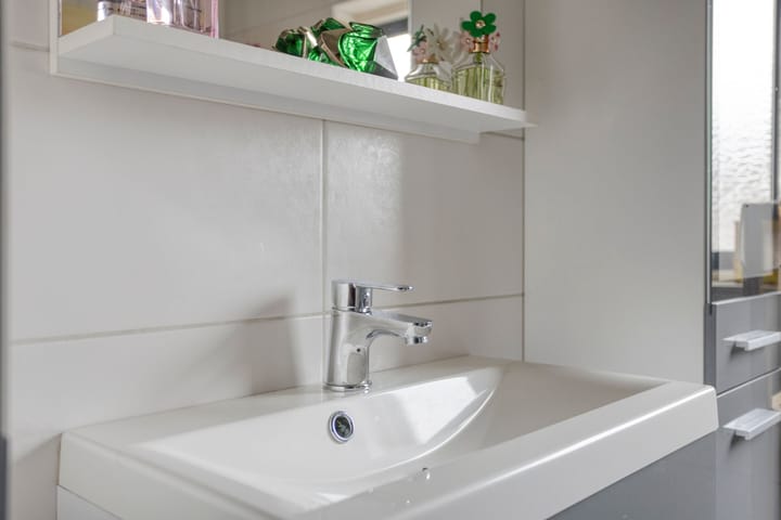 Foto 20 van Merwedelaan 28