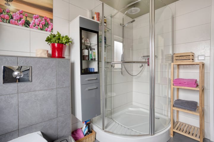 Foto 22 van Merwedelaan 28