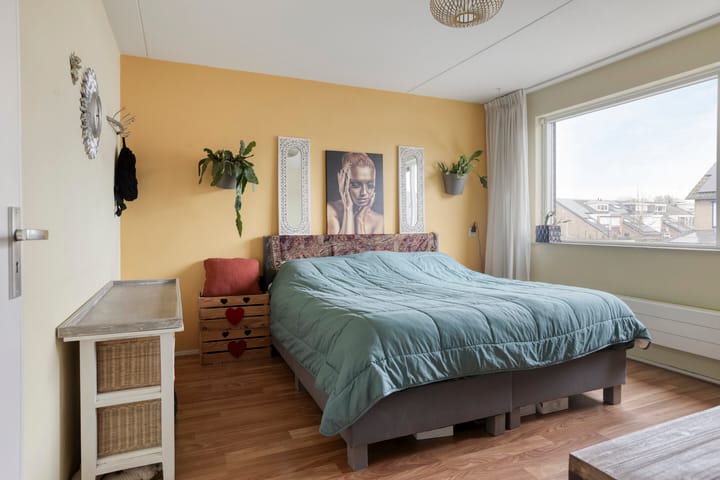 Foto 23 van Merwedelaan 28