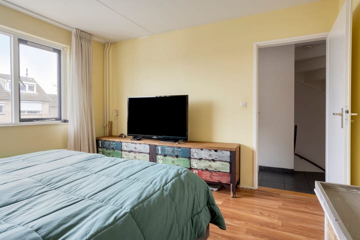 Foto 24 van Merwedelaan 28