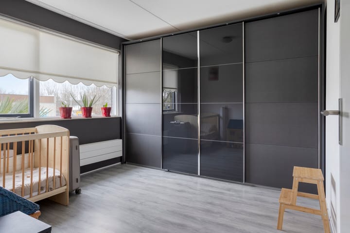 Foto 25 van Merwedelaan 28