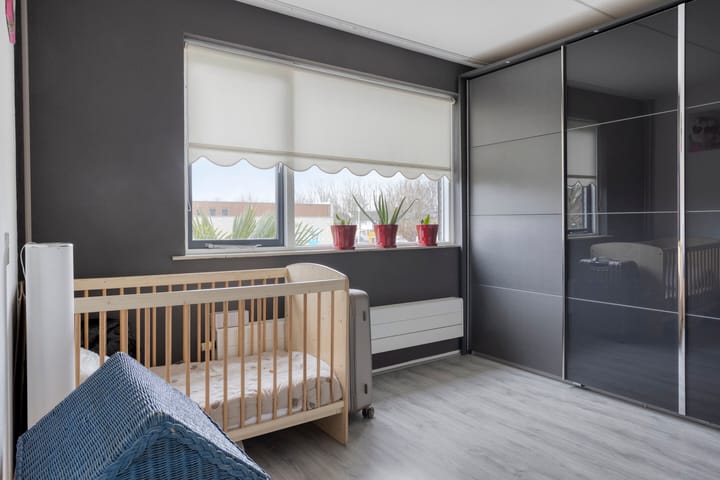 Foto 26 van Merwedelaan 28