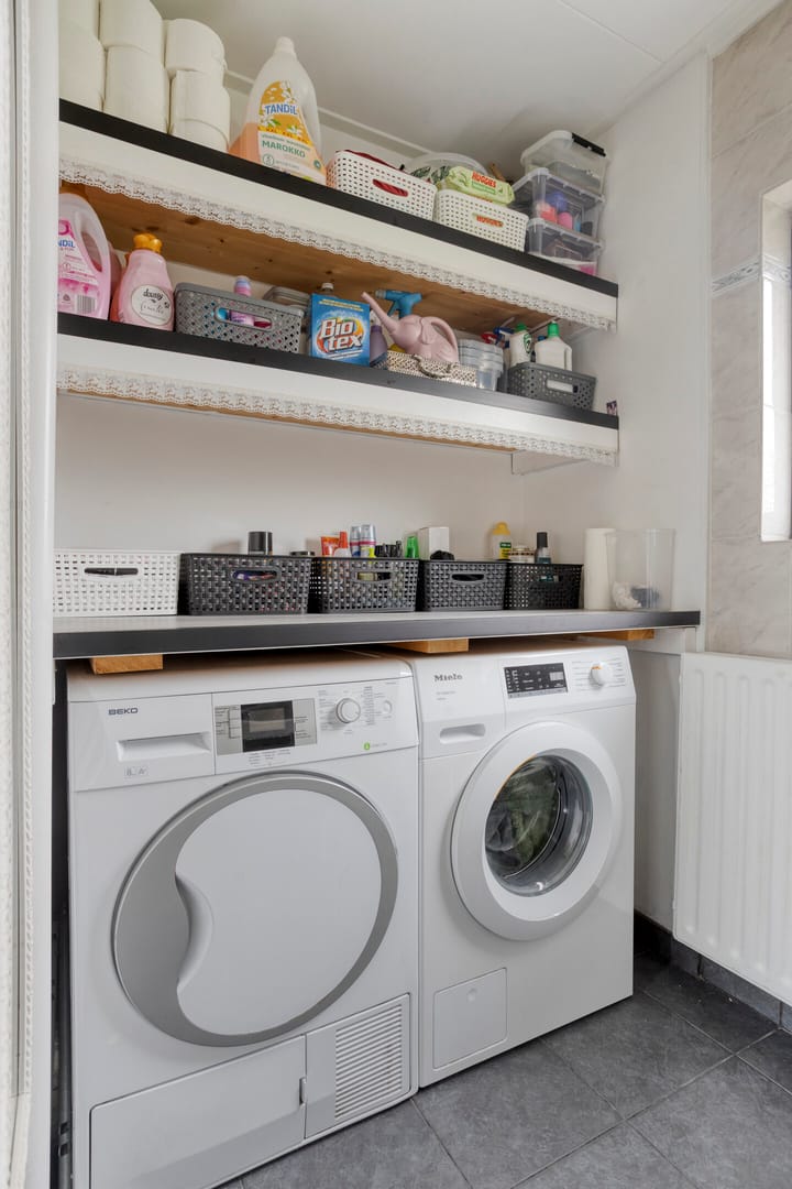 Foto 27 van Merwedelaan 28