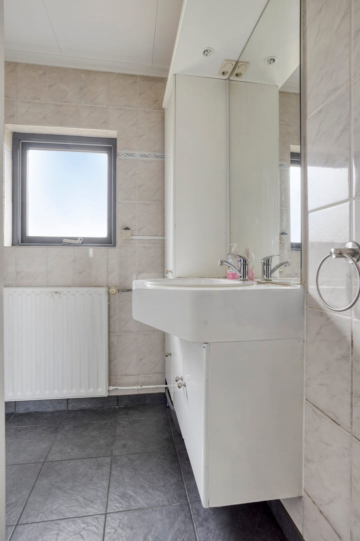 Foto 28 van Merwedelaan 28