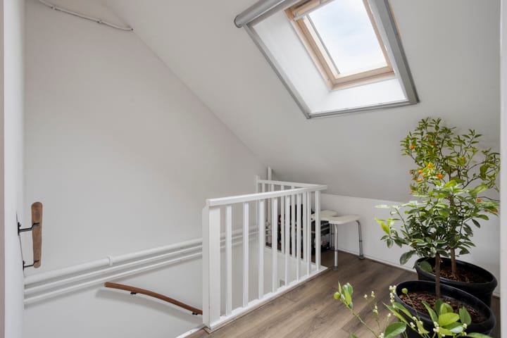 Foto 29 van Merwedelaan 28