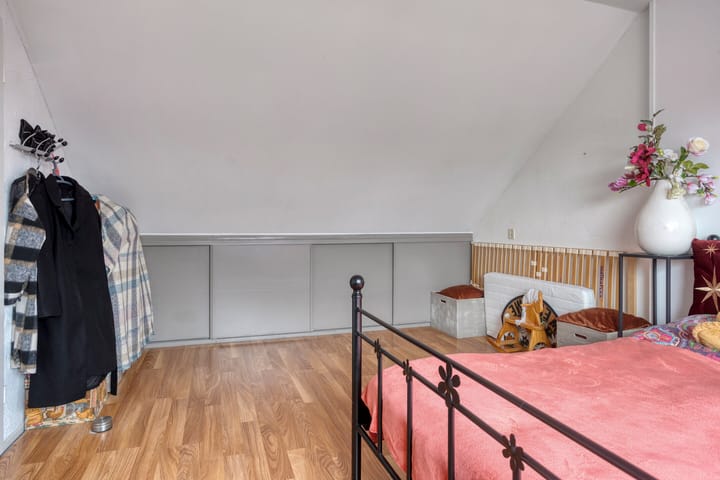 Foto 31 van Merwedelaan 28