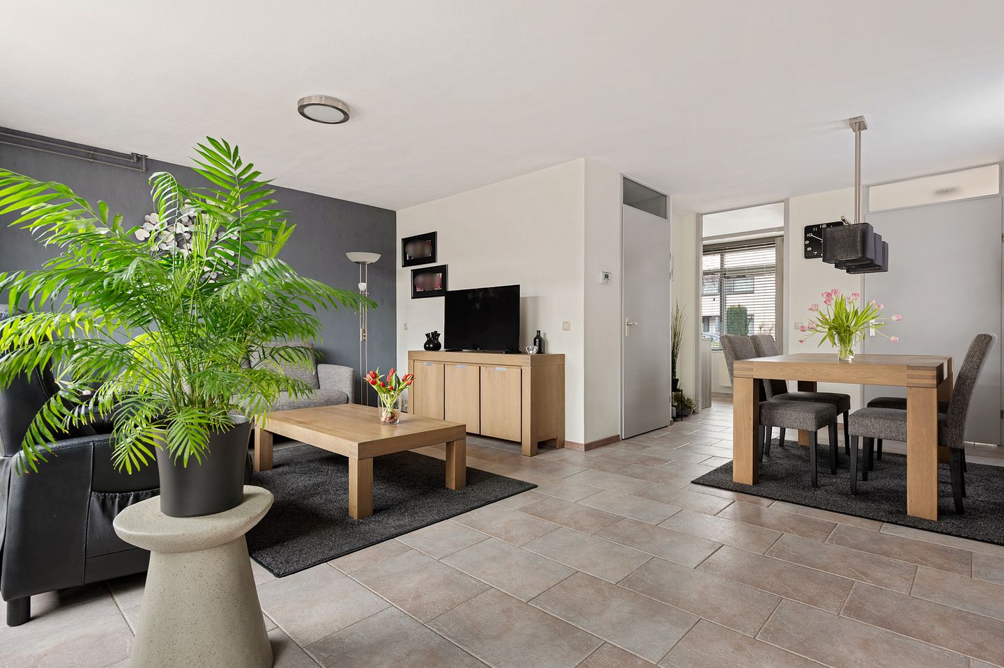 Foto 4 van Hoenderhei 29