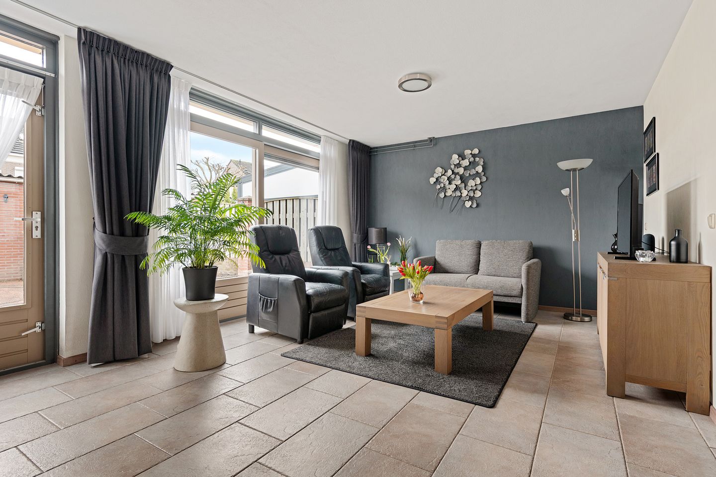 Foto 5 van Hoenderhei 29