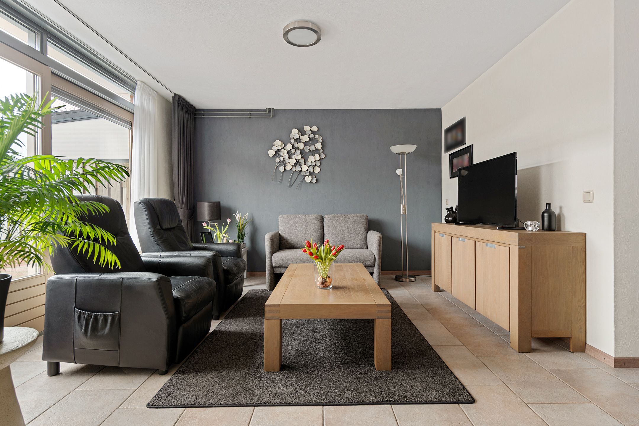 Foto 6 van Hoenderhei 29