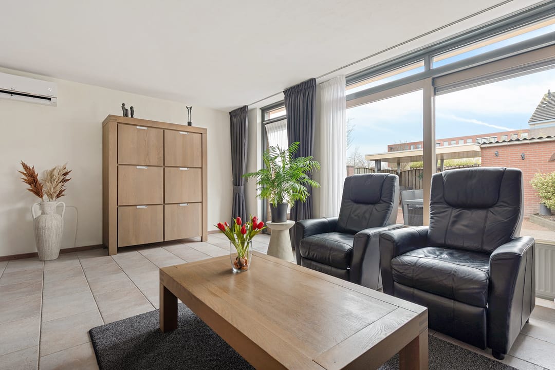 Foto 7 van Hoenderhei 29