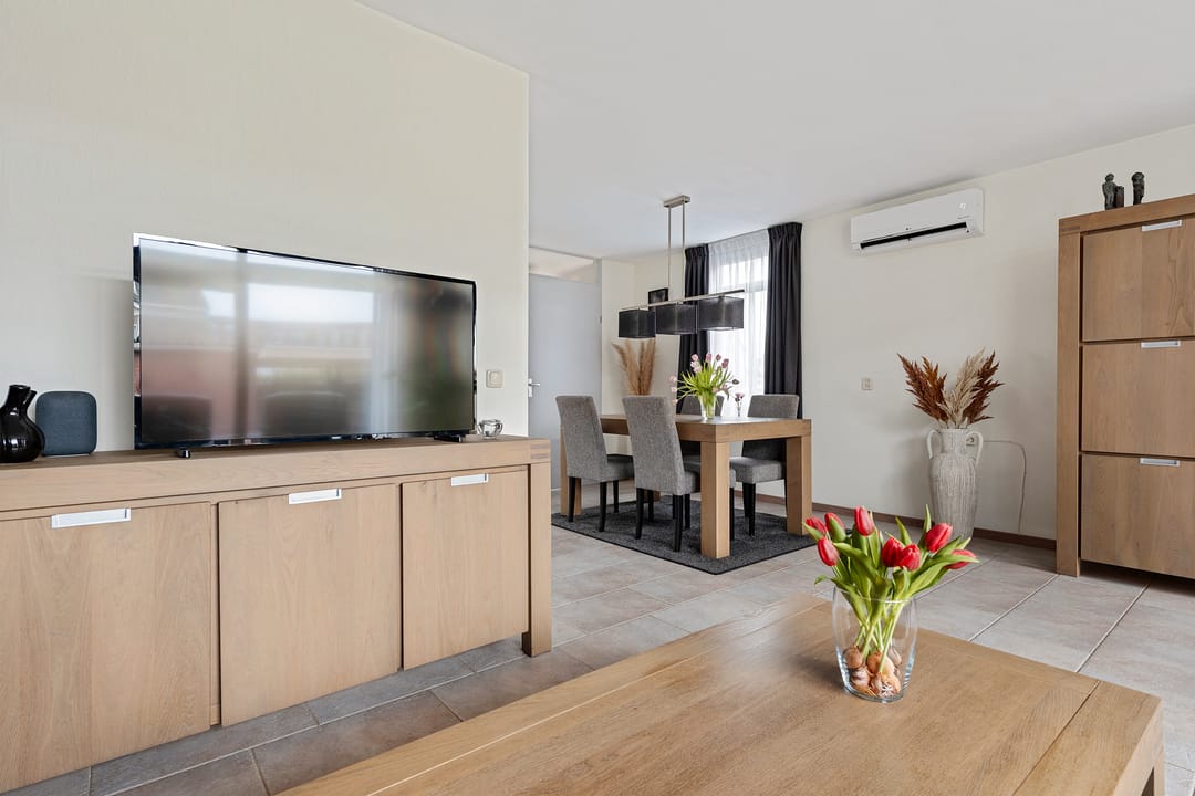 Foto 8 van Hoenderhei 29