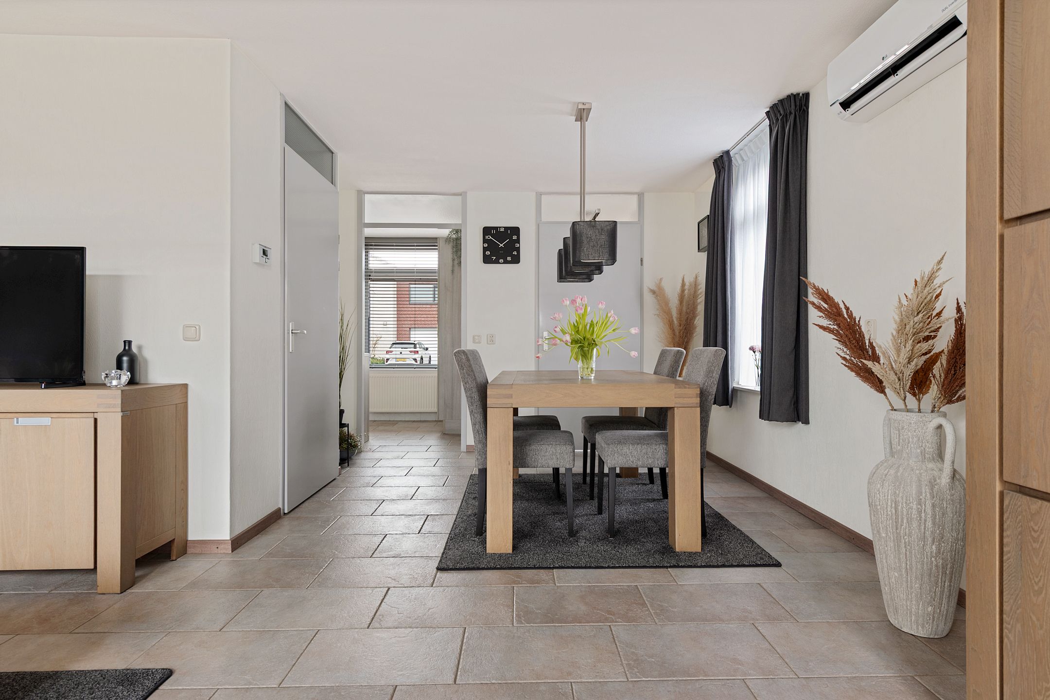 Foto 9 van Hoenderhei 29