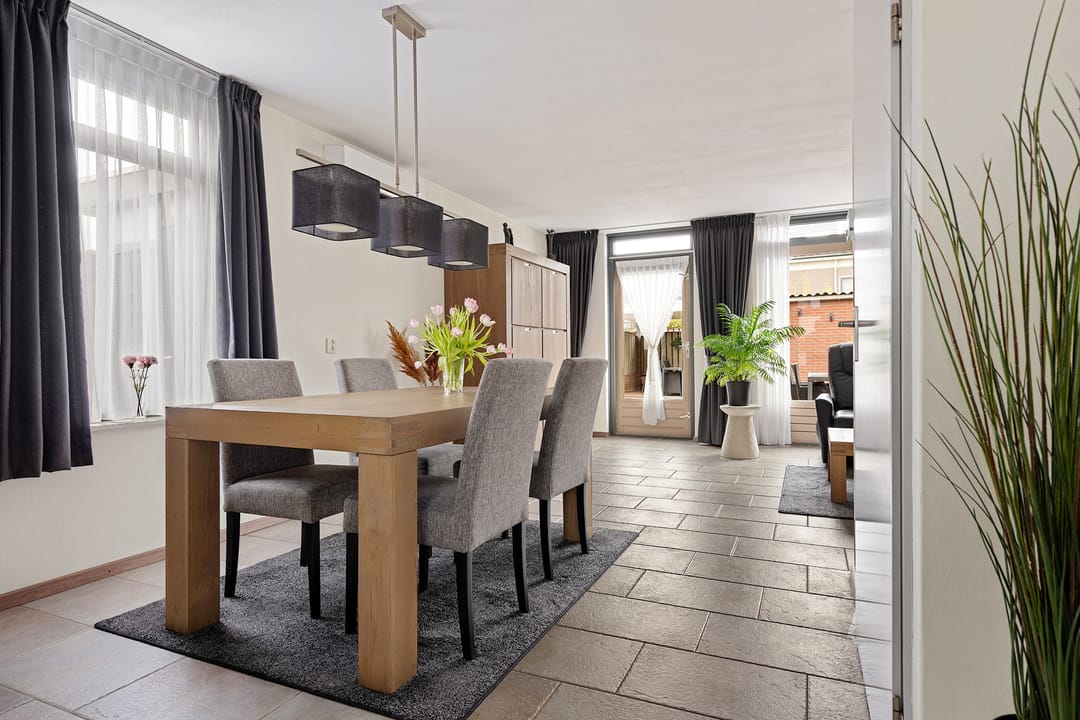 Foto 11 van Hoenderhei 29