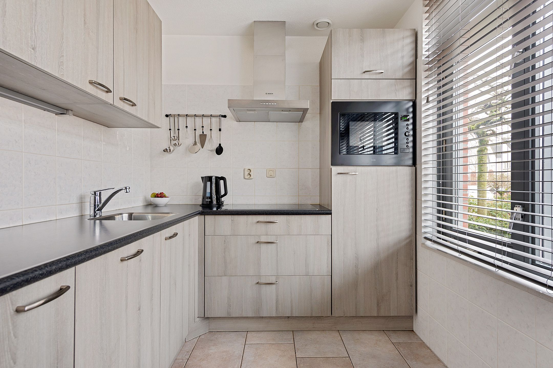 Foto 12 van Hoenderhei 29