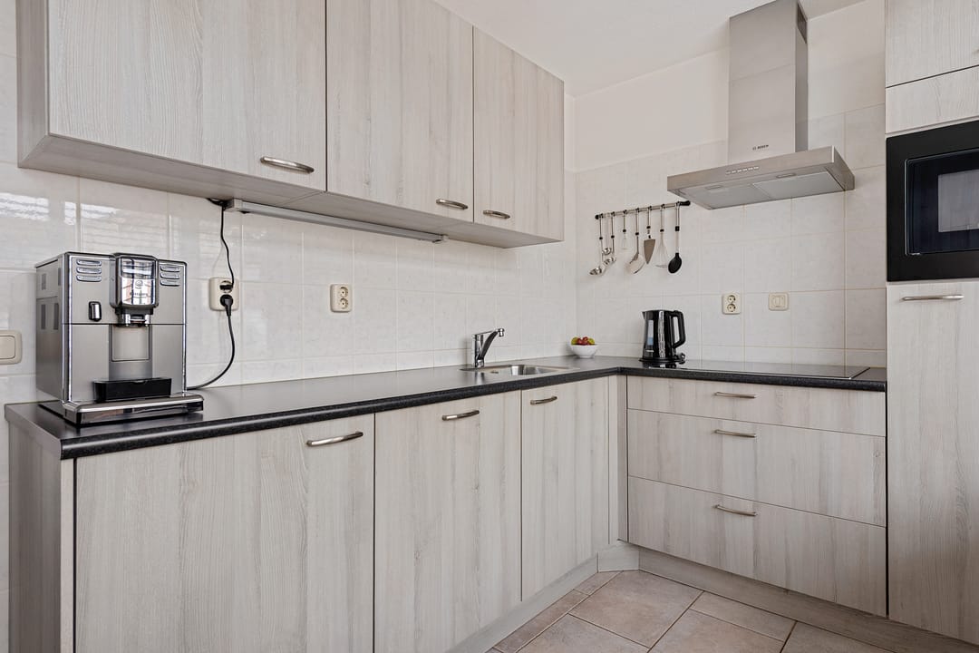 Foto 13 van Hoenderhei 29