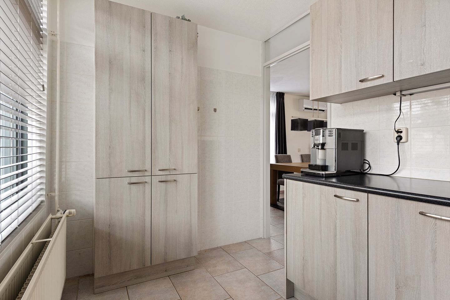 Foto 14 van Hoenderhei 29