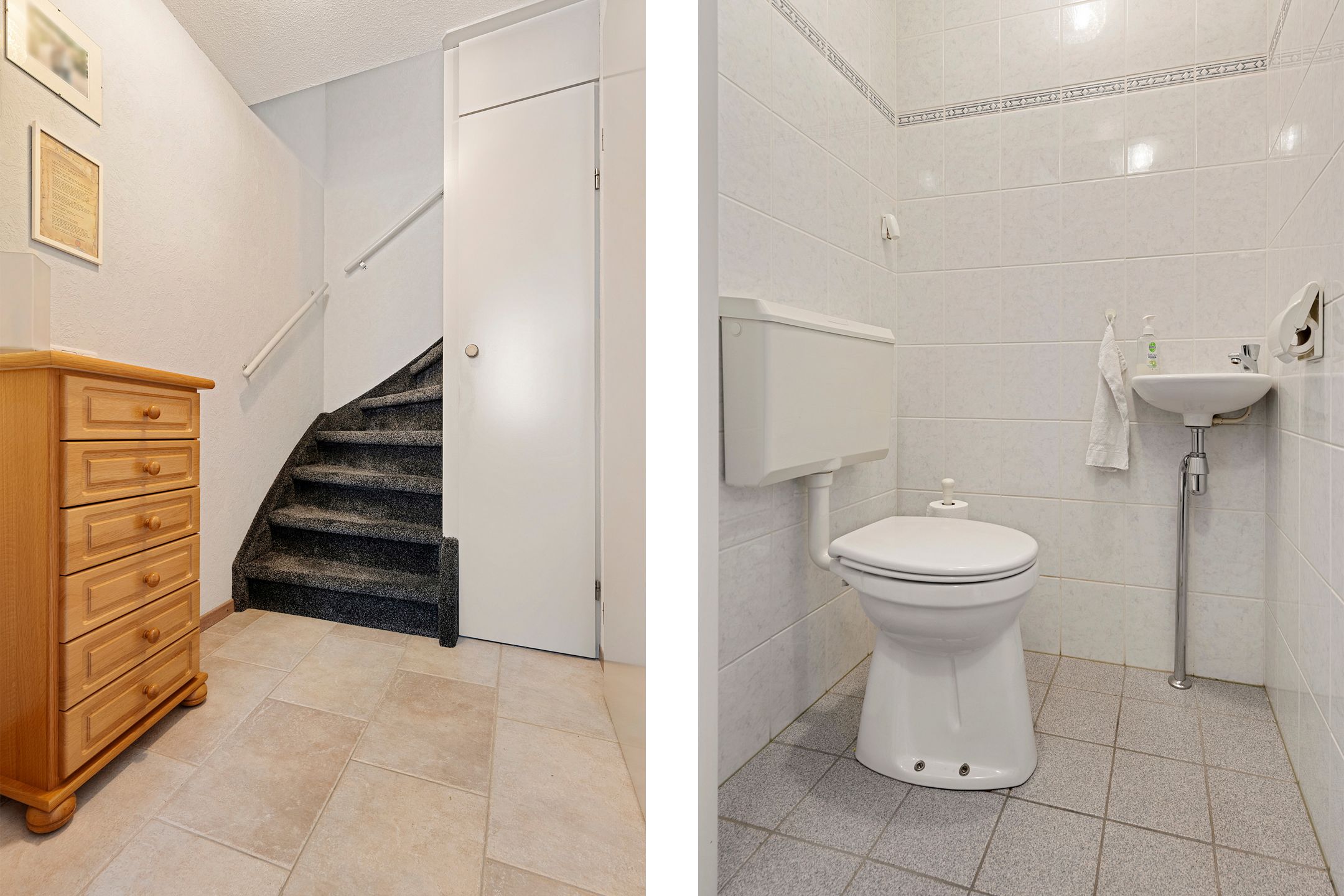 Foto 15 van Hoenderhei 29