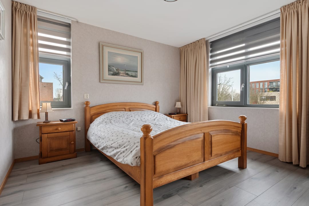 Foto 16 van Hoenderhei 29