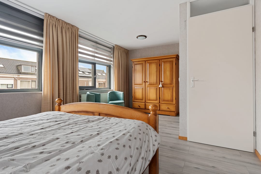 Foto 17 van Hoenderhei 29