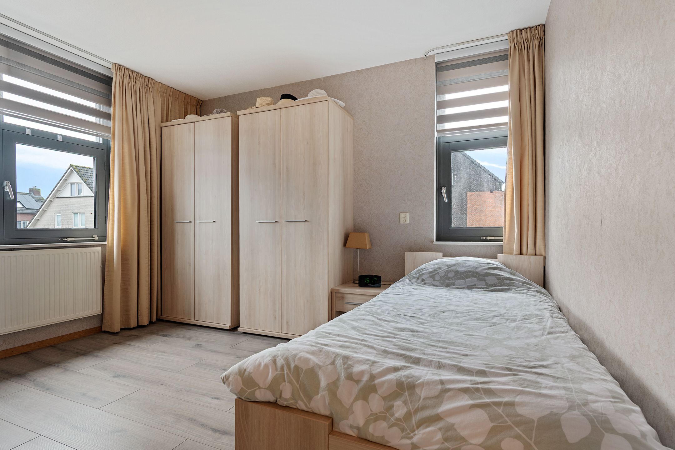 Foto 18 van Hoenderhei 29