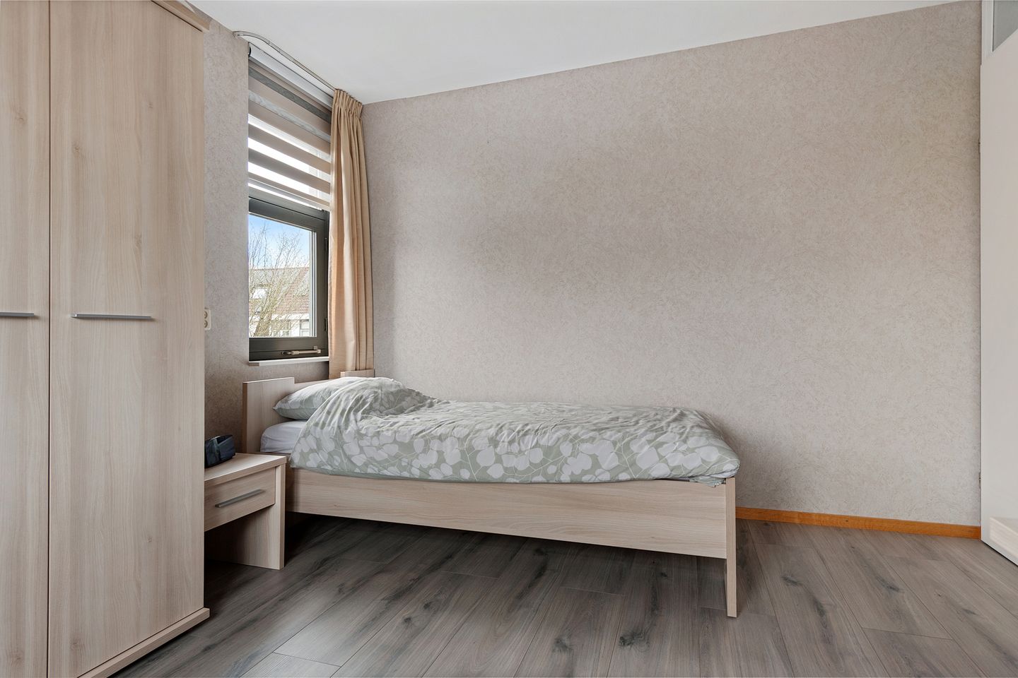 Foto 19 van Hoenderhei 29