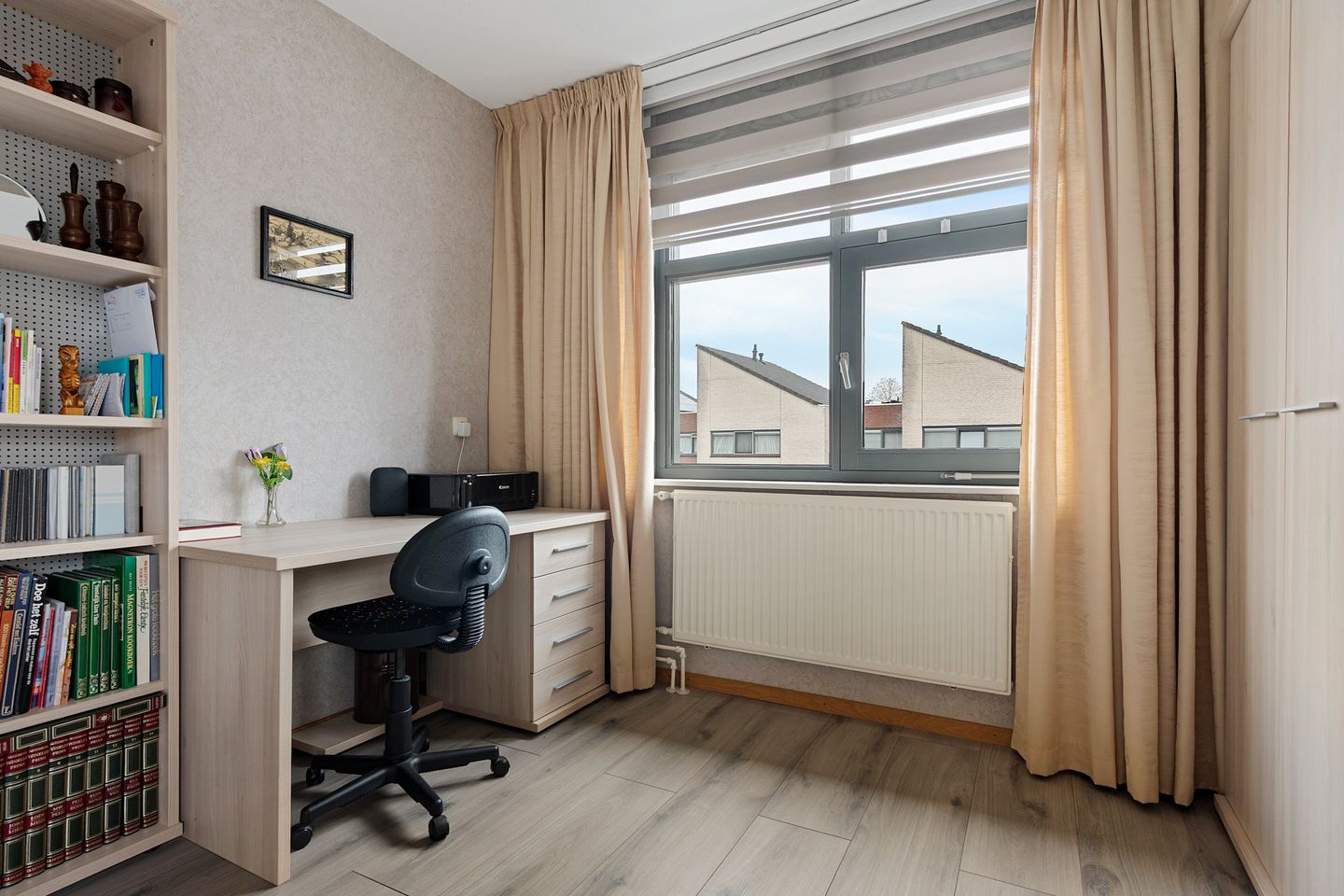 Foto 20 van Hoenderhei 29