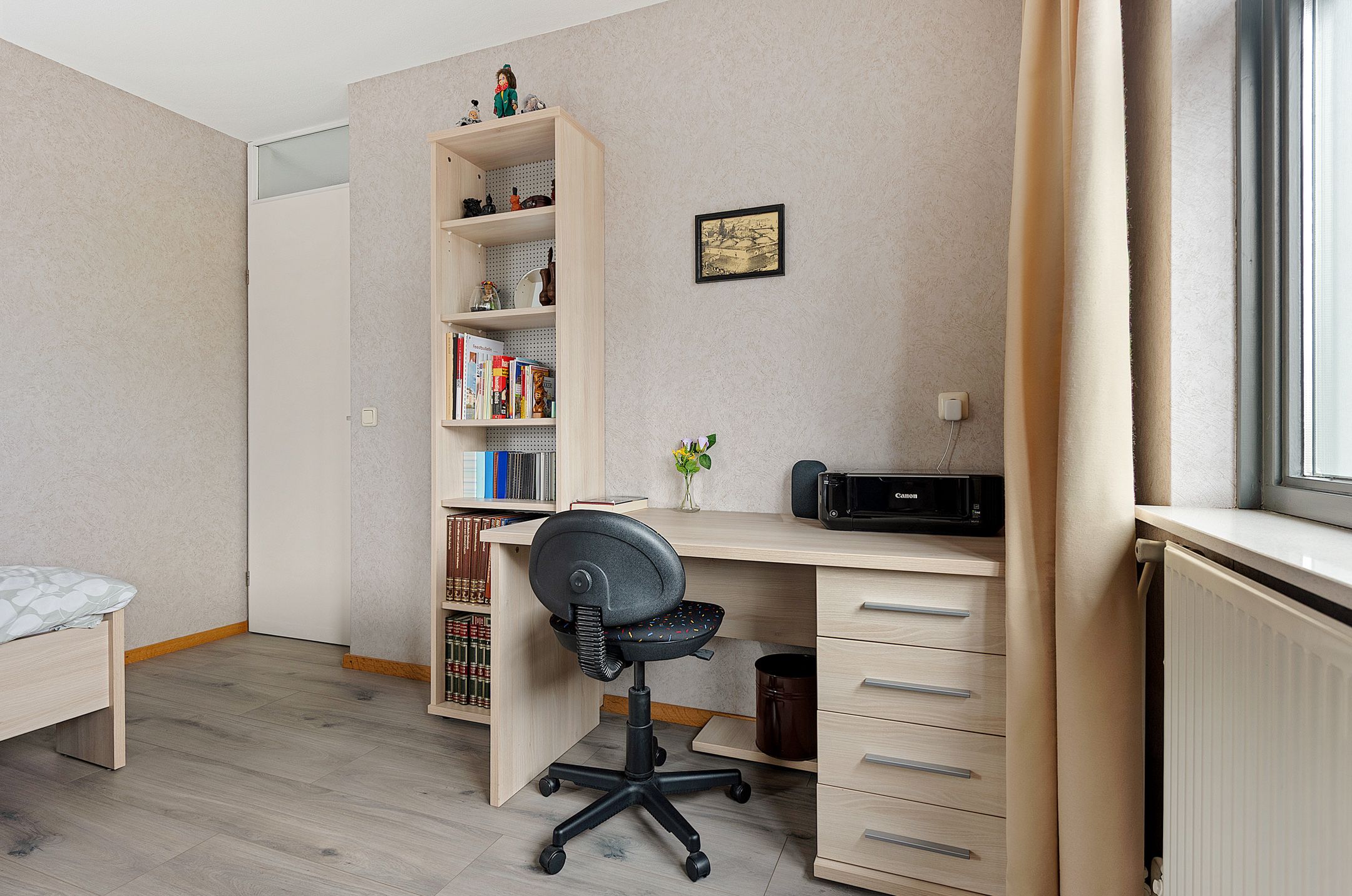 Foto 21 van Hoenderhei 29