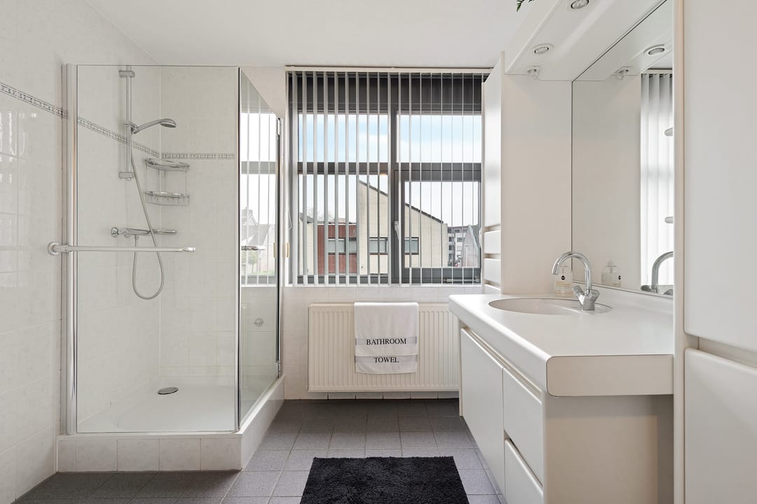 Foto 22 van Hoenderhei 29