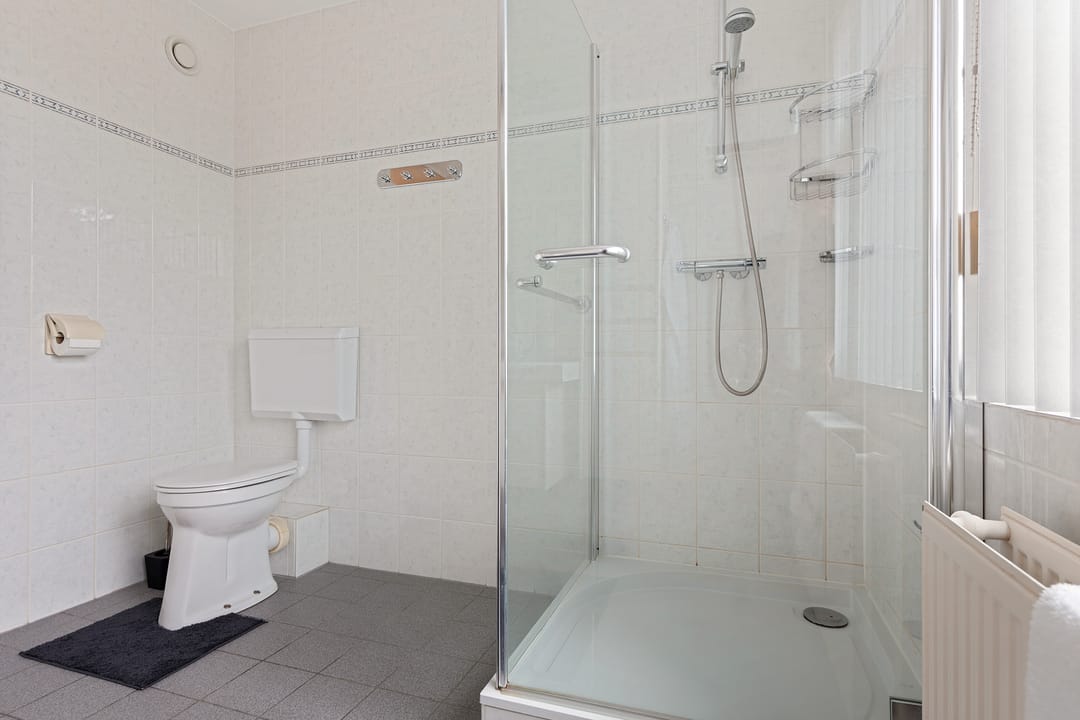 Foto 23 van Hoenderhei 29