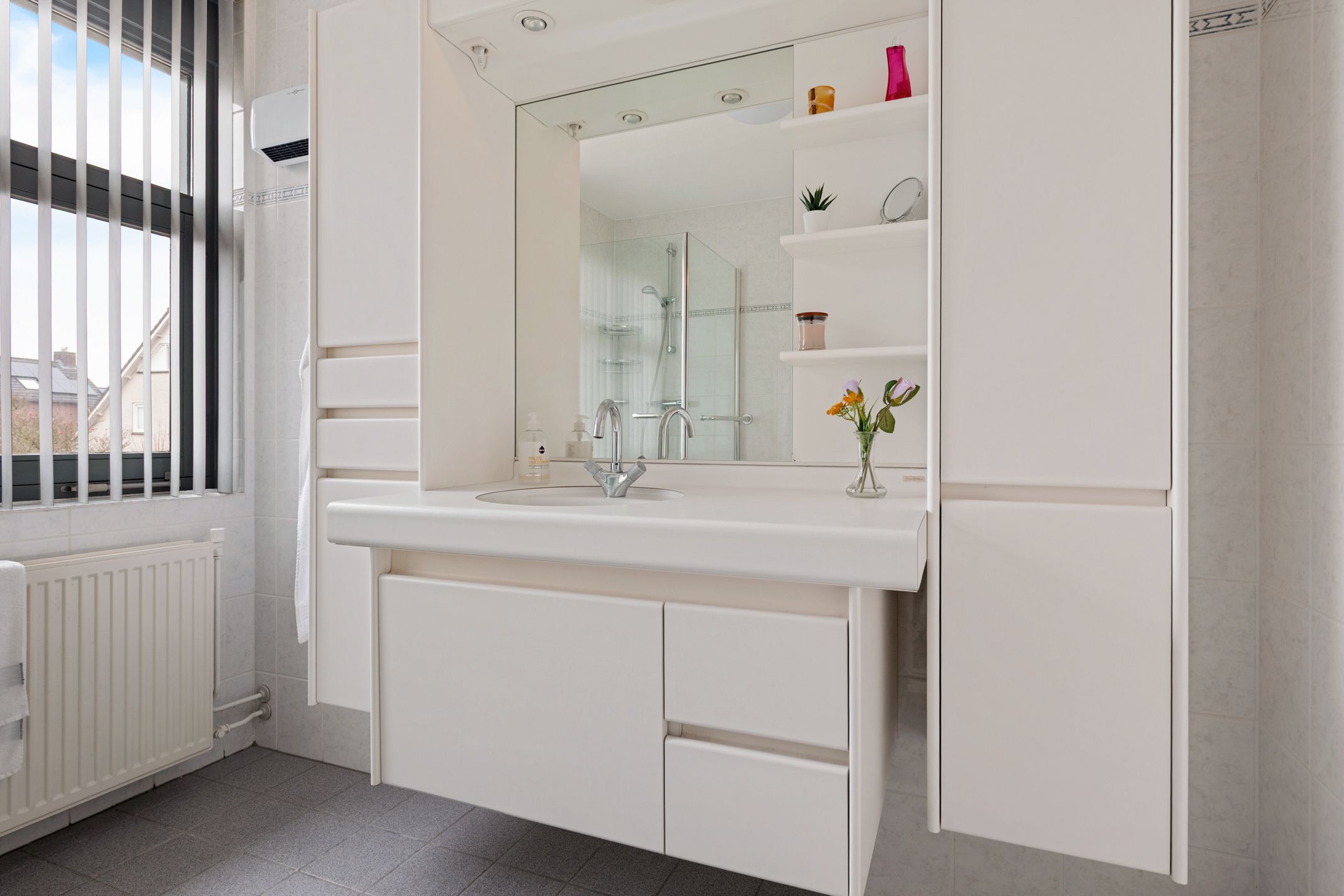 Foto 24 van Hoenderhei 29