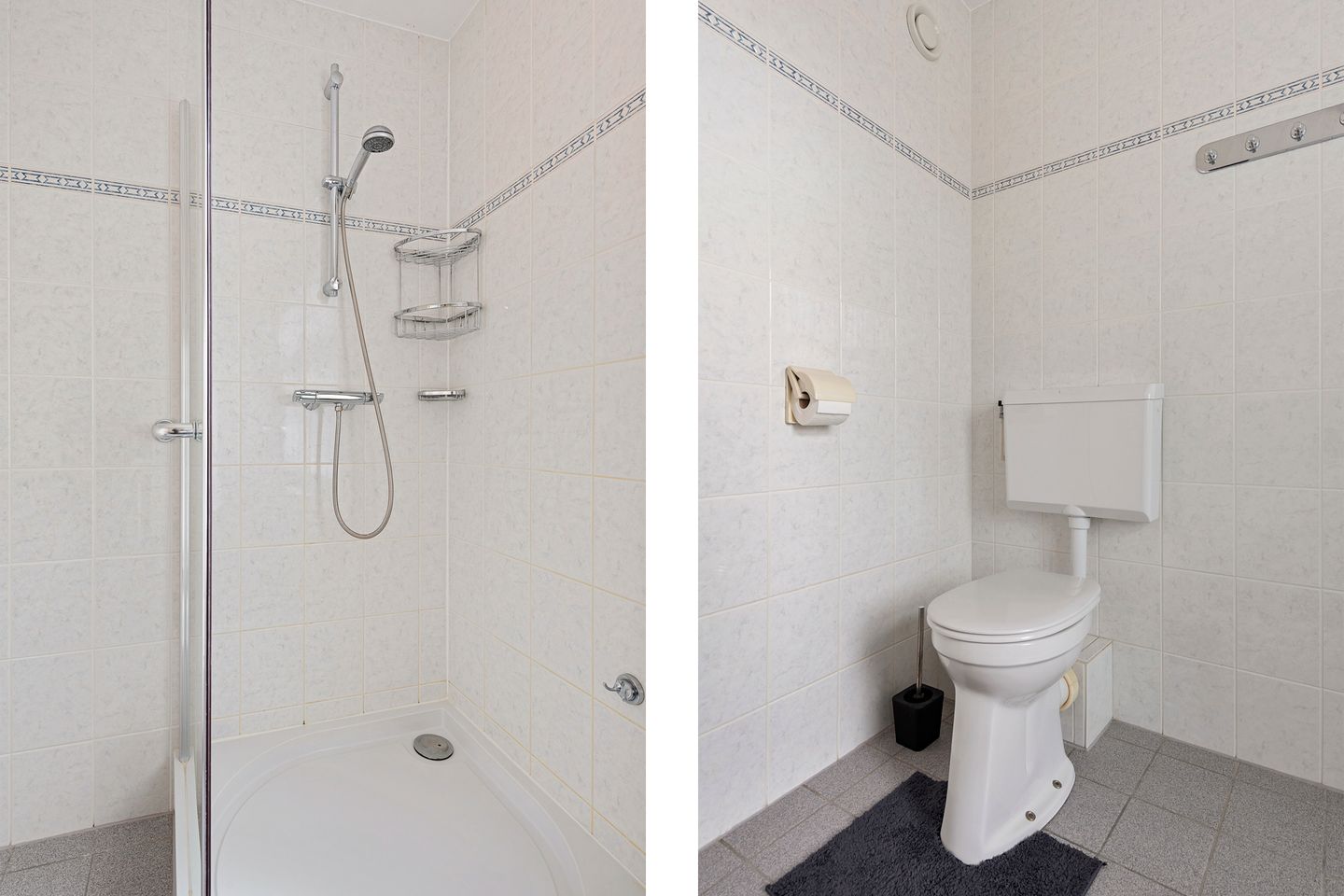 Foto 25 van Hoenderhei 29