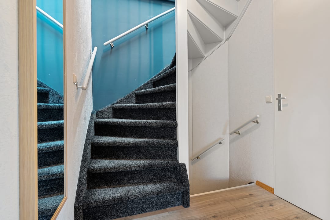 Foto 26 van Hoenderhei 29