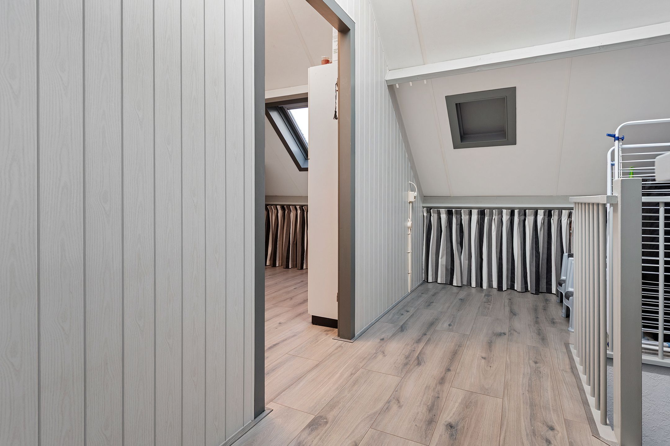 Foto 27 van Hoenderhei 29