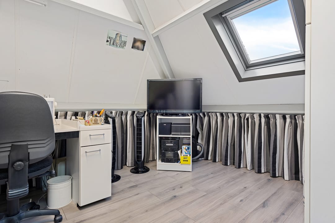 Foto 28 van Hoenderhei 29