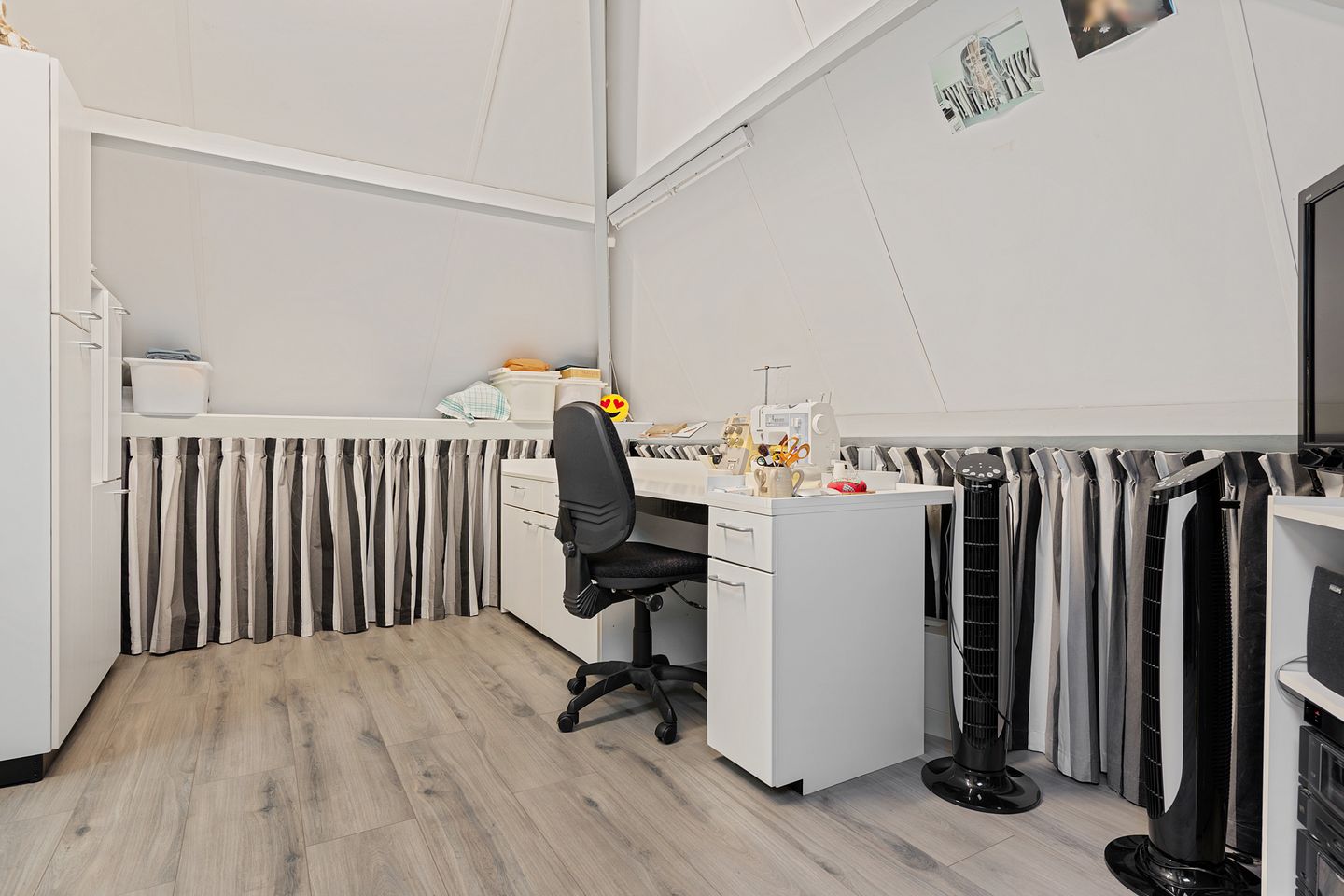 Foto 29 van Hoenderhei 29