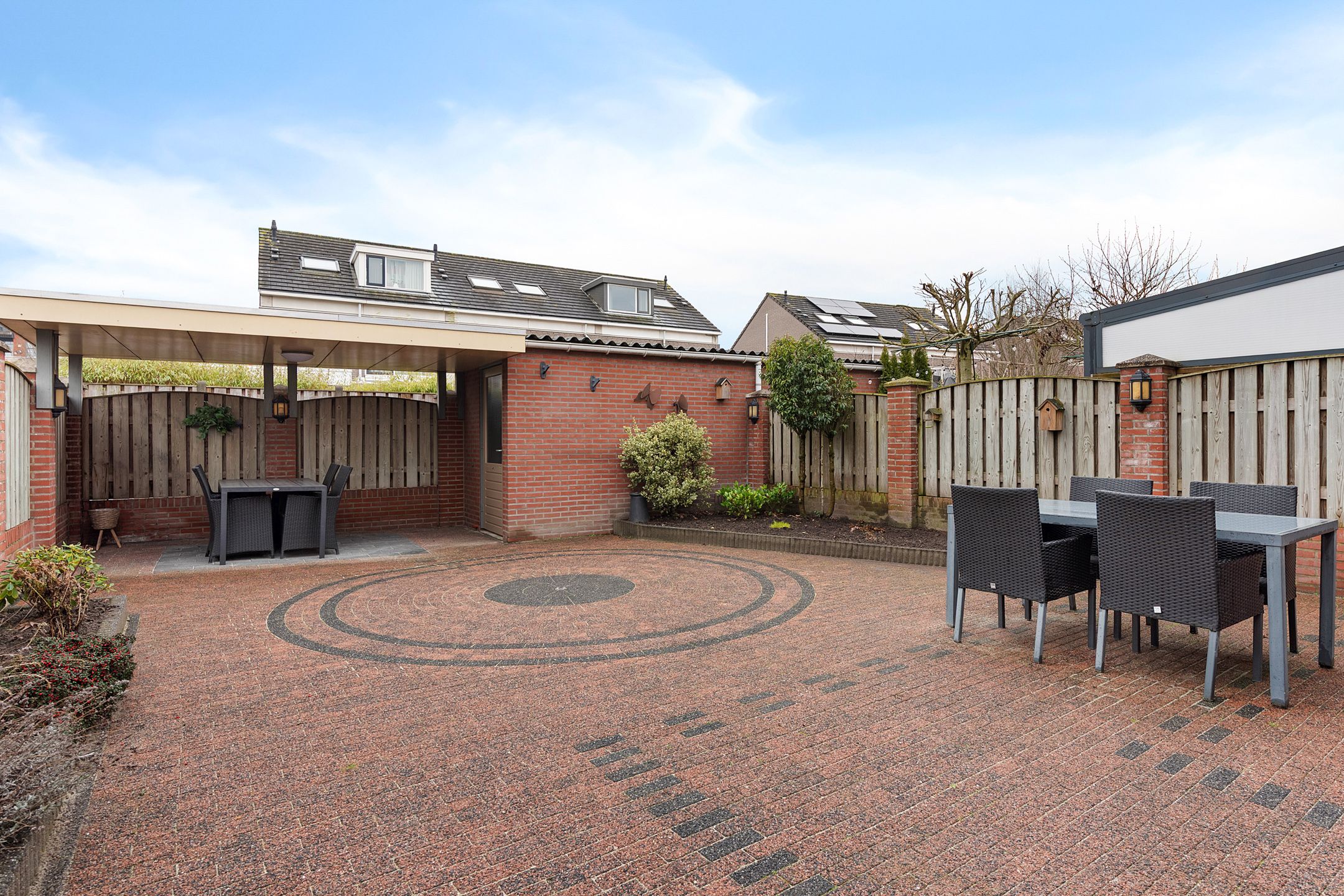 Foto 30 van Hoenderhei 29