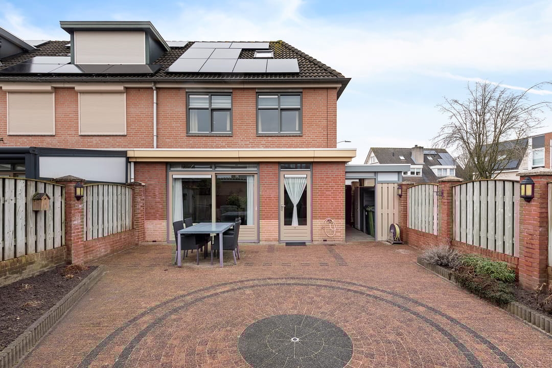 Foto 31 van Hoenderhei 29