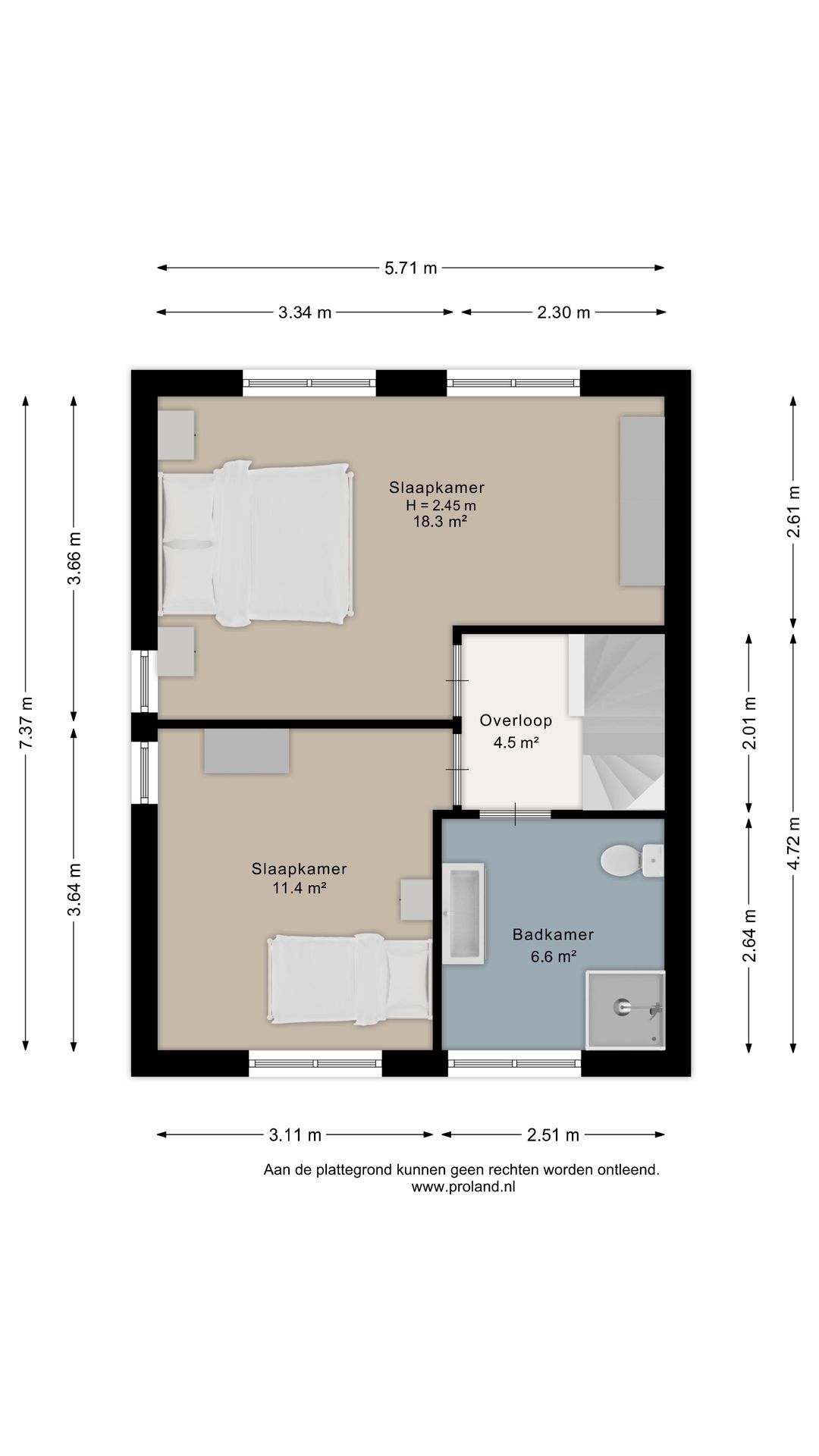 Foto 32 van Hoenderhei 29