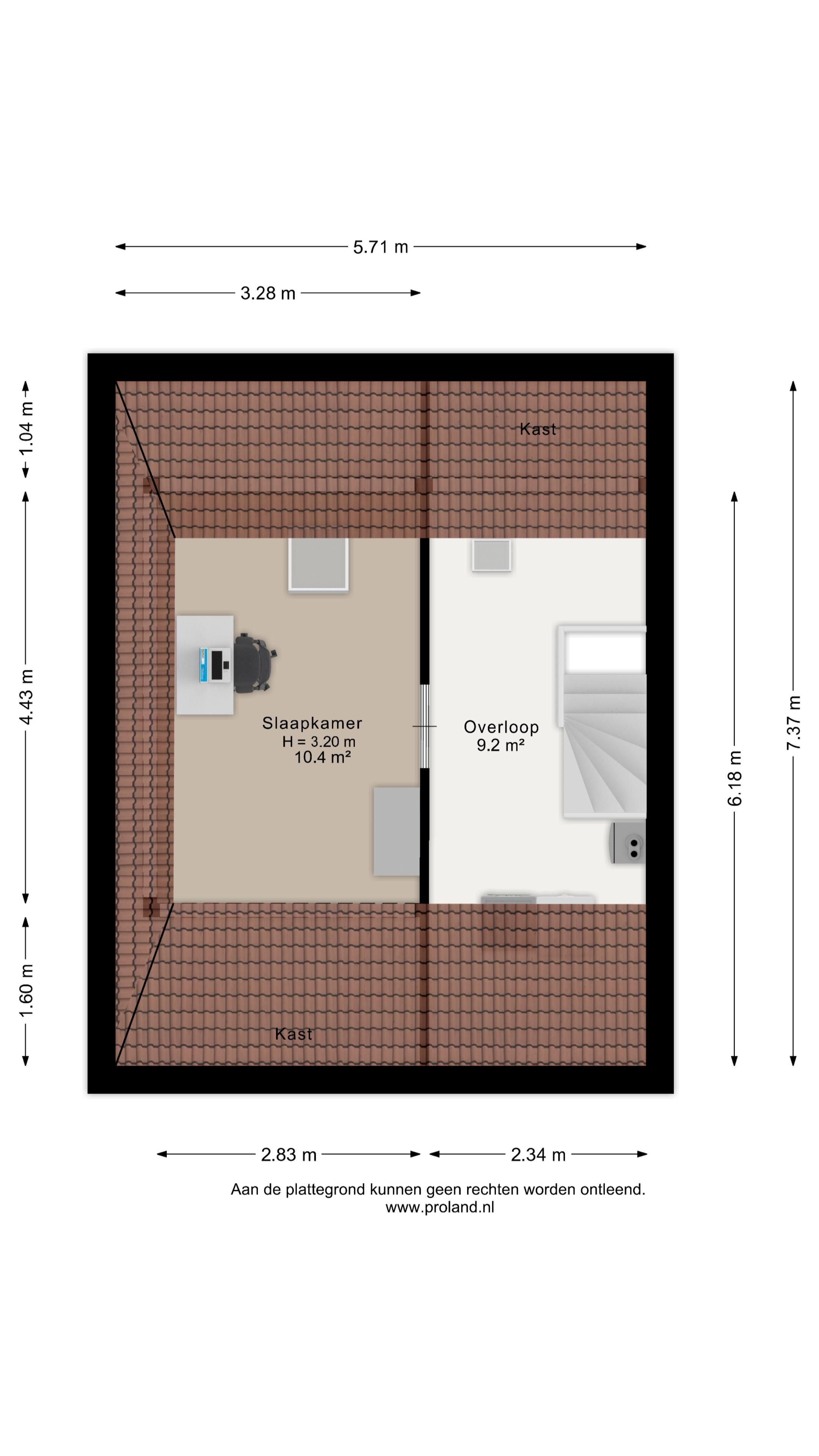 Foto 33 van Hoenderhei 29