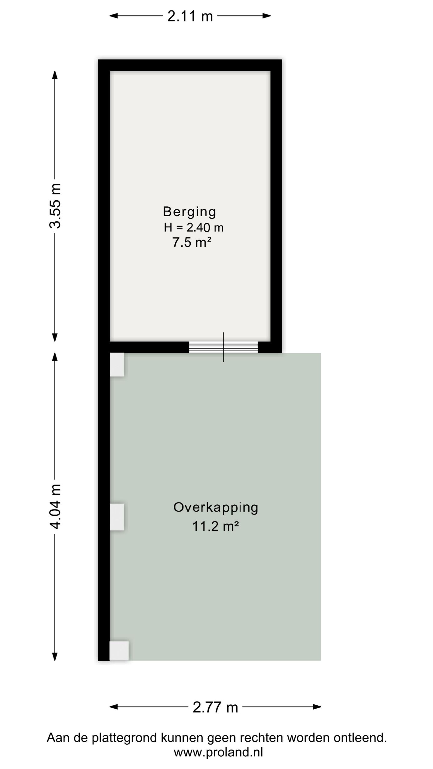 Foto 34 van Hoenderhei 29