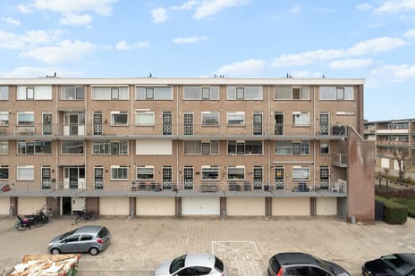 Kuyperstraat thumbnail