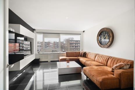 Kuyperstraat 86 secondary image