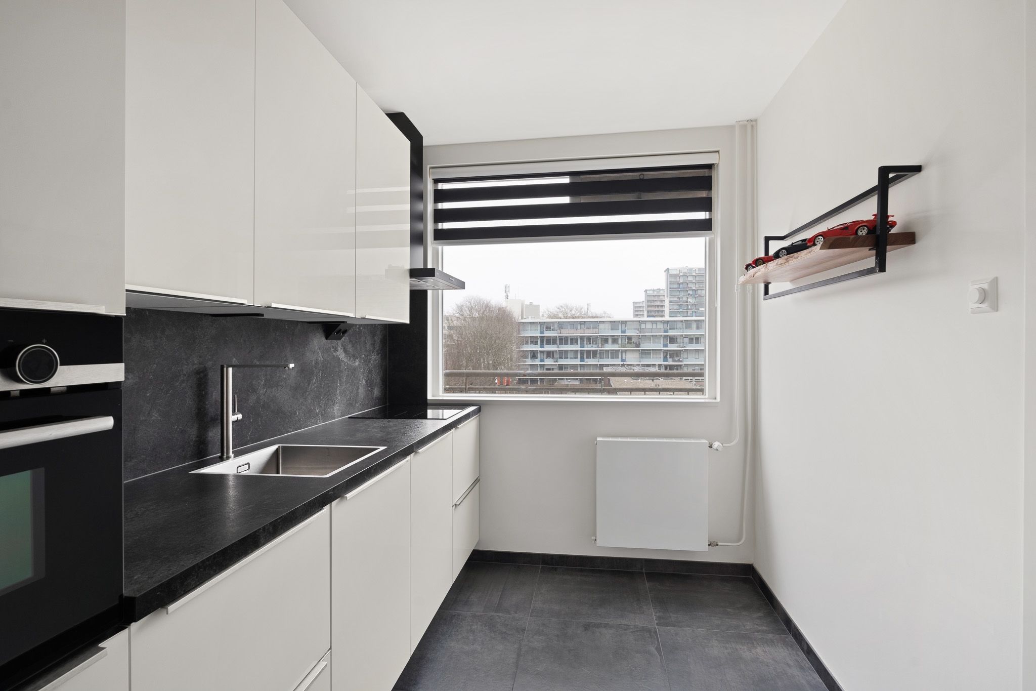 Photo 3 of Kuyperstraat 86