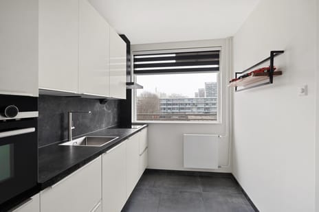 Kuyperstraat 86 tertiary image