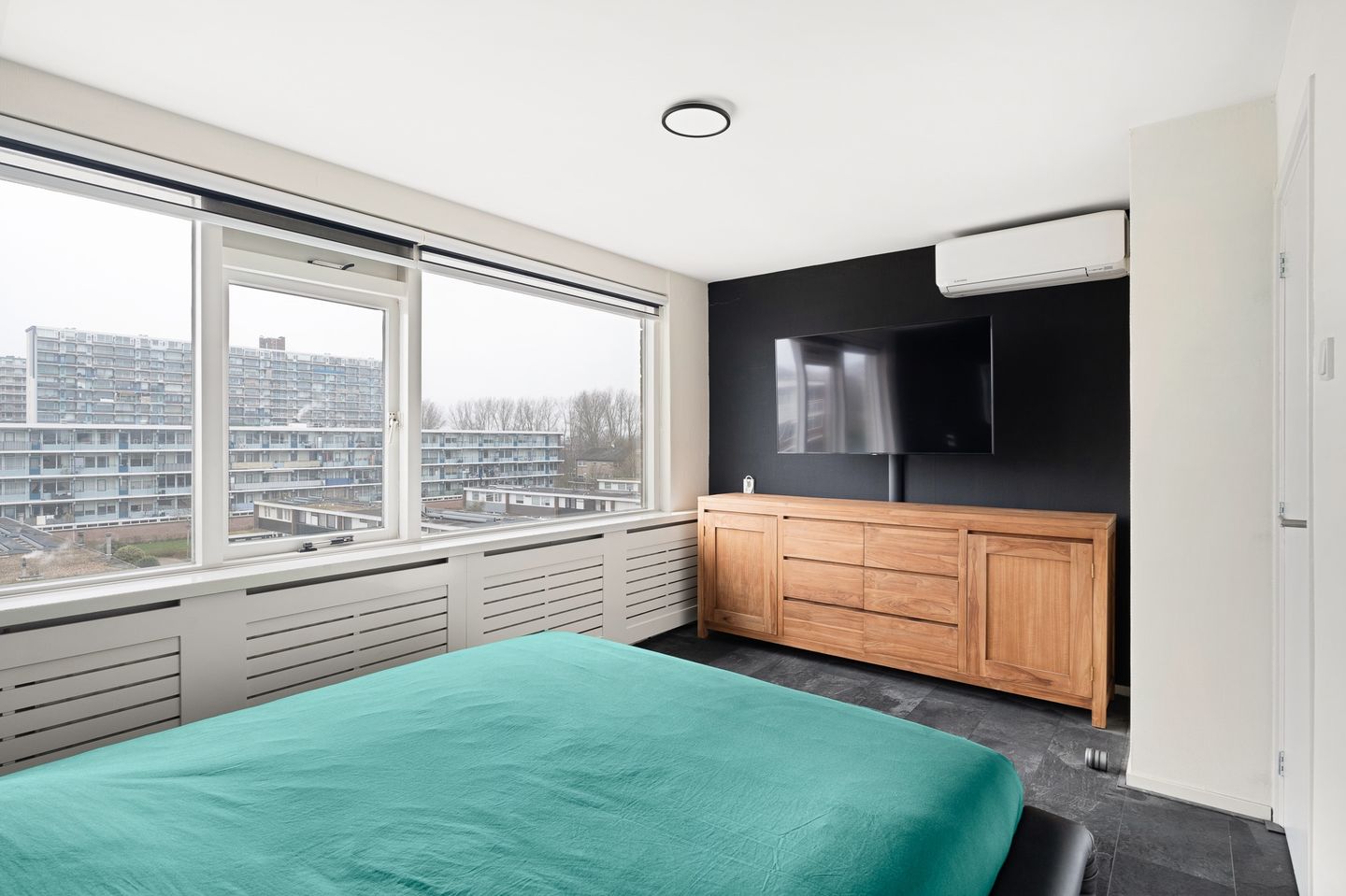 Photo 4 of Kuyperstraat 86