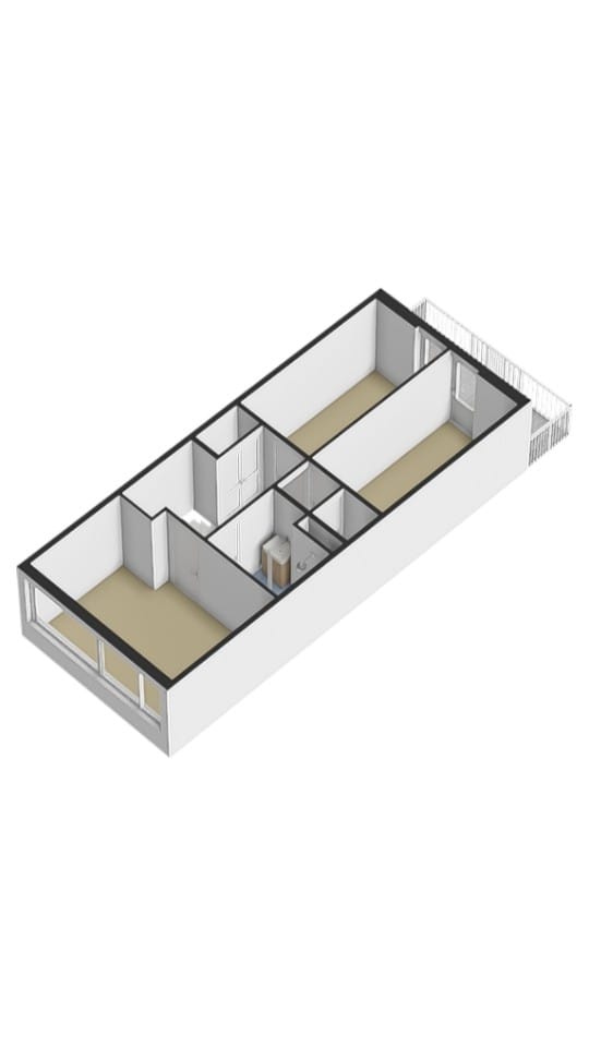 Photo 49 of Kuyperstraat 86